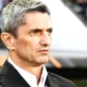 Răzvan Lucescu revine în Qatar și semnează unul dintre cele mai valoroase contracte ale carierei