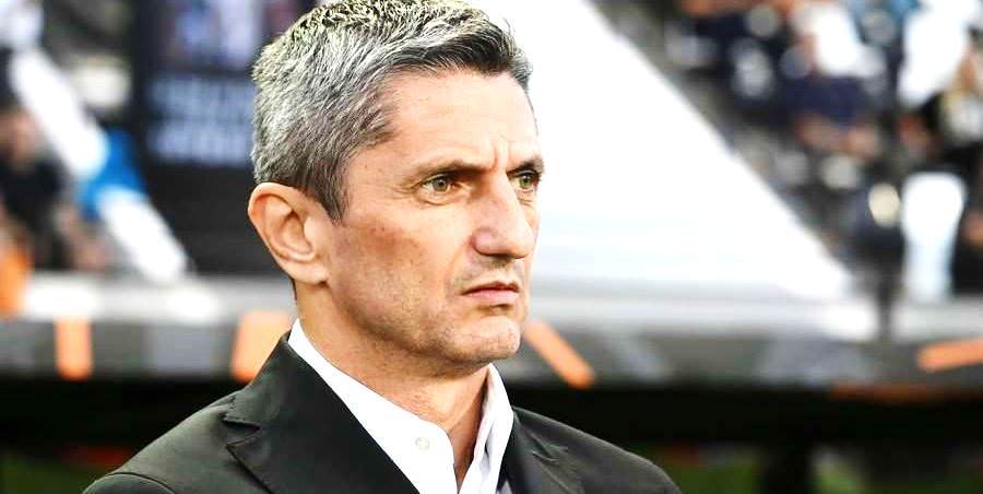 Răzvan Lucescu revine în Qatar și semnează unul dintre cele mai valoroase contracte ale carierei
