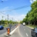 Atenție, șoferi! Se schimbă regulile de circulație pe bulevardul Independenței din Baia Mare