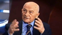 100 de ani de la nașterea lui Octavian Paler, una dintre marile conștiințe ale culturii române