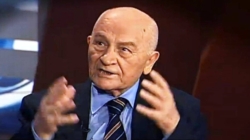 100 de ani de la nașterea lui Octavian Paler, una dintre marile conștiințe ale culturii române