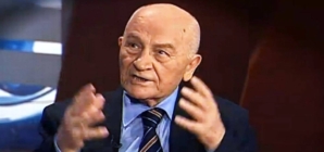 100 de ani de la nașterea lui Octavian Paler, una dintre marile conștiințe ale culturii române