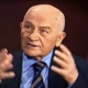 100 de ani de la nașterea lui Octavian Paler, una dintre marile conștiințe ale culturii române