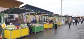 Piața Izvoare din Baia Mare va fi modernizată printr-un proiect de peste 38 de milioane de lei