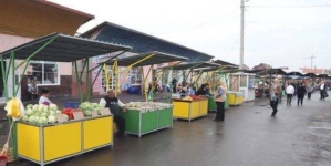 Piața Izvoare din Baia Mare va fi modernizată printr-un proiect de peste 38 de milioane de lei