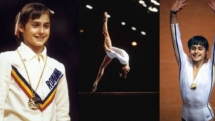 17 iulie 1976, au început Jocurile Olimpice de la Montreal, competiția care a intrat în istorie prin perfecțiunea Nadiei Comăneci