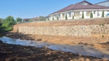 Lucrări de peste 240.000 de lei la Tăuții-Măgherăuș