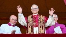 Schismă în Biserica Catolică: Vaticanul anunță excomunicarea unui grup ultratradiționalist