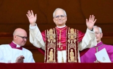 Schismă în Biserica Catolică: Vaticanul anunță excomunicarea unui grup ultratradiționalist