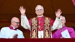 Schismă în Biserica Catolică: Vaticanul anunță excomunicarea unui grup ultratradiționalist