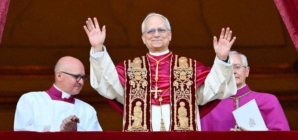 Schismă în Biserica Catolică: Vaticanul anunță excomunicarea unui grup ultratradiționalist