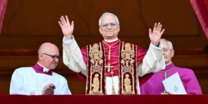 Schismă în Biserica Catolică: Vaticanul anunță excomunicarea unui grup ultratradiționalist