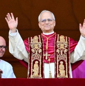 Schismă în Biserica Catolică: Vaticanul anunță excomunicarea unui grup ultratradiționalist