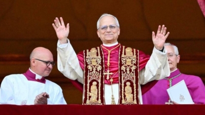 Schismă în Biserica Catolică: Vaticanul anunță excomunicarea unui grup ultratradiționalist