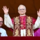 Schismă în Biserica Catolică: Vaticanul anunță excomunicarea unui grup ultratradiționalist