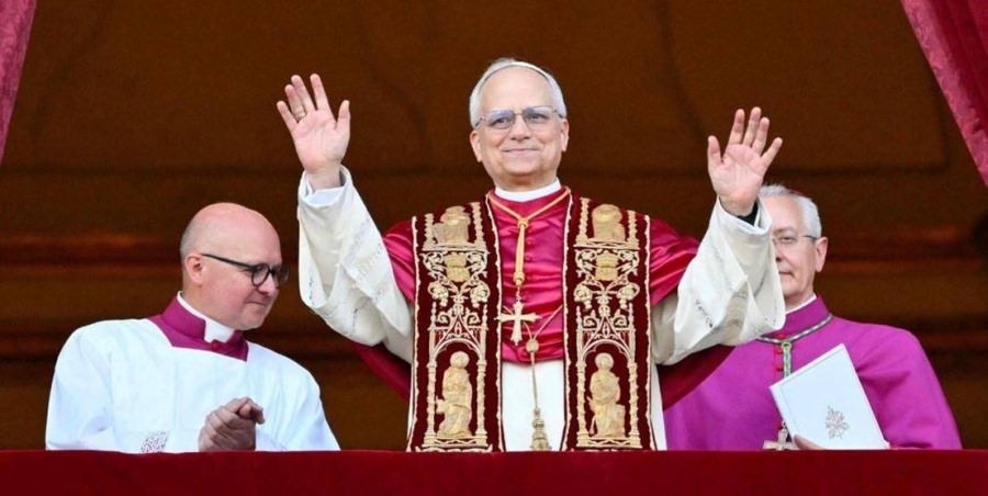 Schismă în Biserica Catolică: Vaticanul anunță excomunicarea unui grup ultratradiționalist