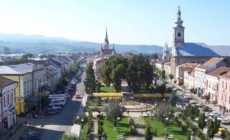 „August Cultural 2026” la Sighetu Marmației, o lună plină de evenimente
