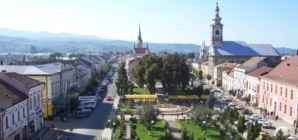 „August Cultural 2026” la Sighetu Marmației, o lună plină de evenimente