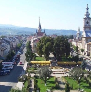 „August Cultural 2026” la Sighetu Marmației, o lună plină de evenimente