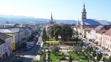„August Cultural 2026” la Sighetu Marmației, o lună plină de evenimente