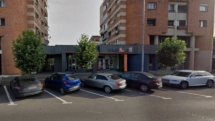 ING Bank închide una dintre agențiile din Baia Mare. Activitatea va fi mutată într-un singur sediu