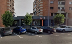 ING Bank închide una dintre agențiile din Baia Mare. Activitatea va fi mutată într-un singur sediu