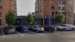 ING Bank închide una dintre agențiile din Baia Mare. Activitatea va fi mutată într-un singur sediu