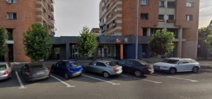 ING Bank închide una dintre agențiile din Baia Mare. Activitatea va fi mutată într-un singur sediu