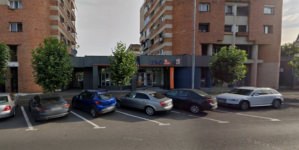ING Bank închide una dintre agențiile din Baia Mare. Activitatea va fi mutată într-un singur sediu