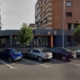 ING Bank închide una dintre agențiile din Baia Mare. Activitatea va fi mutată într-un singur sediu