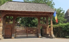 Muzeul Satului din Baia Mare deschide înscrierile pentru atelierele de weekend din luna iulie