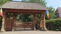 Muzeul Satului din Baia Mare deschide înscrierile pentru atelierele de weekend din luna iulie