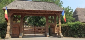 Muzeul Satului din Baia Mare deschide înscrierile pentru atelierele de weekend din luna iulie