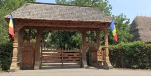 Muzeul Satului din Baia Mare deschide înscrierile pentru atelierele de weekend din luna iulie