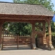 Muzeul Satului din Baia Mare deschide înscrierile pentru atelierele de weekend din luna iulie