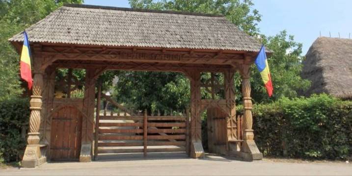 Muzeul Satului din Baia Mare deschide înscrierile pentru atelierele de weekend din luna iulie