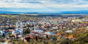 Încep lucrările la noua creșă din Baia Sprie