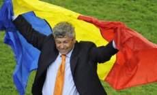 Mircea Lucescu, legenda fotbalului românesc, ar fi împlinit astăzi 81 de ani