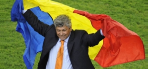 Mircea Lucescu, legenda fotbalului românesc, ar fi împlinit astăzi 81 de ani