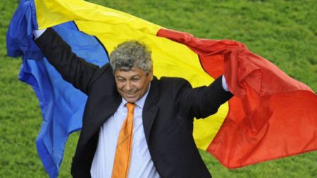 Mircea Lucescu, legenda fotbalului românesc, ar fi împlinit astăzi 81 de ani