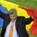 Mircea Lucescu, legenda fotbalului românesc, ar fi împlinit astăzi 81 de ani