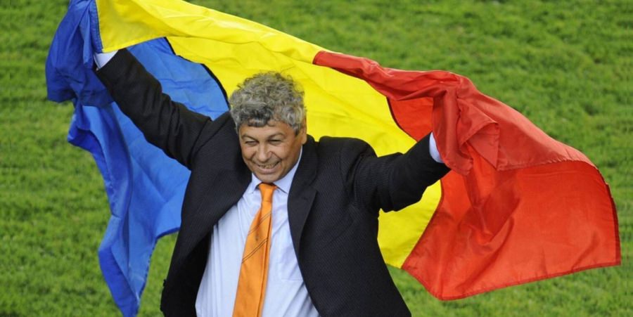 Mircea Lucescu, legenda fotbalului românesc, ar fi împlinit astăzi 81 de ani