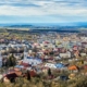Încep lucrările la noua creșă din Baia Sprie