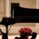 Performanță remarcabilă pentru tânărul pianist băimărean Gavril Minnis Marchiș