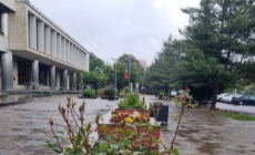Prognoza meteo Maramureș, 27 iulie 2026