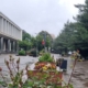 Prognoza meteo Maramureș, 27 iulie 2026