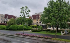 Prognoza meteo Maramureș, joi 2 iulie 2026