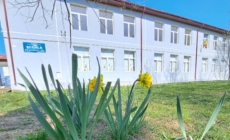 Școala Primară din Săsar a fost inclusă în programul „Școli sigure și sănătoase”. Investiție estimată la peste 10 milioane de lei