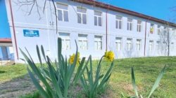 Școala Primară din Săsar a fost inclusă în programul „Școli sigure și sănătoase”. Investiție estimată la peste 10 milioane de lei