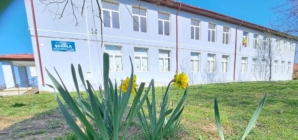 Școala Primară din Săsar a fost inclusă în programul „Școli sigure și sănătoase”. Investiție estimată la peste 10 milioane de lei